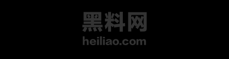快手琳酱骚舞福利视频1